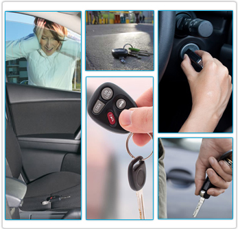 locksmith sevice houston